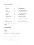 Guided Activity-Day 2 Answer Sheet