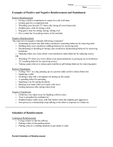 Learning Guide - Issaquah Connect