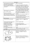 Unit1-KA1-Revision