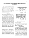 Report - inst.eecs.berkeley.edu