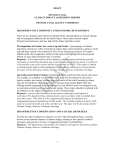agency_comment_resonse_draft_061209