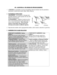 Chapter 24 answers - kyoussef-mci