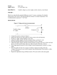 L3 Ohms_law