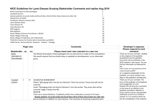 Printable Word doc of above