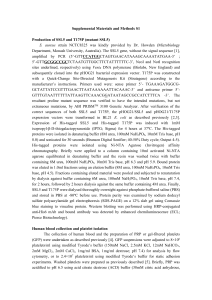 Materials and Methods S1.