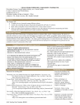 LDC_Informational_Teaching task