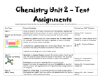 General_Chemistry_Text_Assignments_-_HOLT