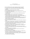 chapter 12_LO - Faculty Websites