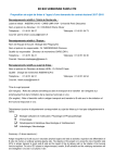 Role of dendritic cells in antigen transport and transfer to B cells and