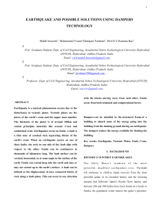 IEEE Transactions on Magnetics