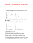 a collection of questions from class x (10) cbse