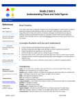 Unit 5 - Cobb Learning