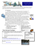 Newsletters - Cobb Learning