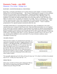 Eastman - Southeast Texas Economic Development Foundation