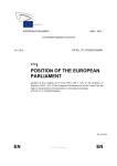 PE 443.855 - European Parliament