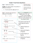 Ch 7 Focal Poster