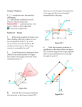 CP7e: Ch. 8 Problems