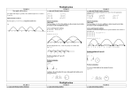 Multiplication overview[1] DOC File