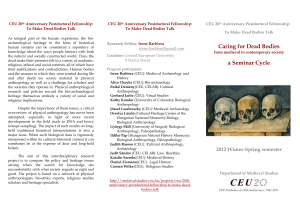 invitation-seminar-cycle - Central European University