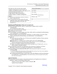 View Order Set (Word Doc) - Institute for Clinical Systems Improvement