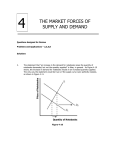 Questions Assigned for Review Problems and Applications – 2,3,5,8