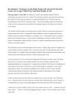 full document (English