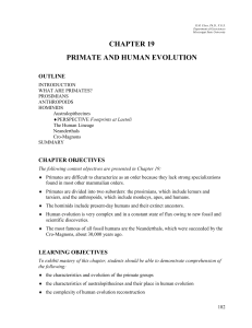 chapter 19 - Geoclassroom Home