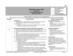 Chapter 22 - Distance Learning