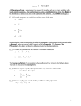 Lesson4 - Purdue Math