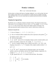 SectionModularArithm..