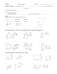 Lesson 7.2 Notes