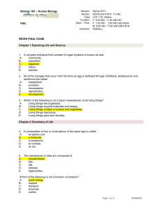 BIO_105_S_2013_Final_Exam_QA130531.5c