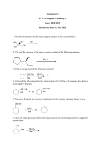 Assignment 2 Group A and B