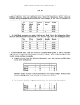 HW4 - QC Economics