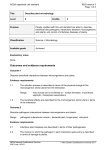 8025 Describe plant microbiology