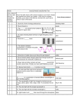 sciencestudyguide- g..