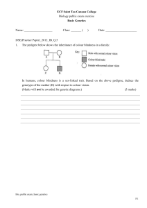 public exam_basic genetics_R1