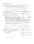 TI-83 Lab WS