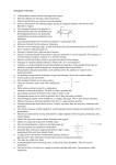 biological_molecules_facts