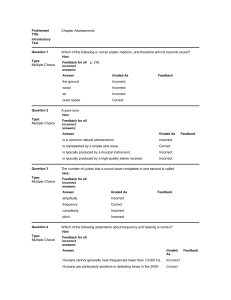 Problemset Title Chapter Assessments Introductory Text Question 1