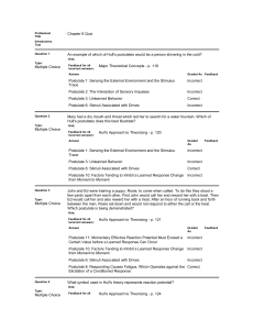 Problemset Title Chapter 6 Quiz Introductory Text Question 1 Type