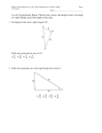 G - FundamentalMath