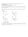 Ch18_Current_ANS