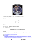 HubbleStandardForm