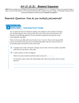 File aa u1 day 03 student notes binomial expansion