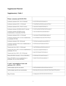 Supplementary Information (doc 82K)