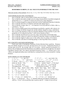 Calc2_RV1