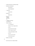 CAREERS IN RADIOLOGIC TECHNOLOGY (FINAL) • RADIOLOGIC