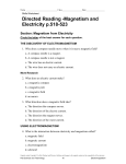 directed_reading_Magnetism and Electricity p518-52
