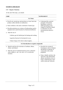 C14_-_Organic_Chemistry